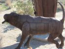 PICTURES/Borrego Springs Sculptures - People of the Desert/t_IMG_8843.JPG